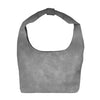 NEW! Cara Tote