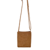 NEW! Coco Crossbody
