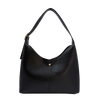 NEW! Camille Hobo with Organizer