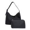 NEW! Camille Hobo with Organizer