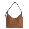 NEW! Camille Hobo with Organizer
