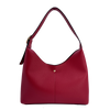 NEW! Camille Hobo with Organizer