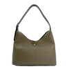 NEW! Camille Hobo with Organizer