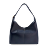 NEW! Camille Hobo with Organizer