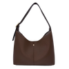NEW! Camille Hobo with Organizer