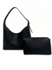 NEW! Camille Hobo with Organizer (Available 8.15.26)