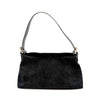 NEW! Margo Magnetic Closure Crossbody