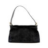 NEW! Margo Magnetic Closure Crossbody (Available 8.15.26)