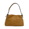 NEW! Margo Magnetic Closure Crossbody (Available 8.15.26)