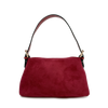 NEW! Margo Magnetic Closure Crossbody (Available 8.15.26)
