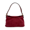 NEW! Margo Magnetic Closure Crossbody