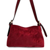 NEW! Margo Magnetic Closure Crossbody (Available 8.15.26)