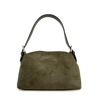 NEW! Margo Magnetic Closure Crossbody (Available 8.15.26)