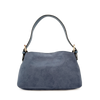 NEW! Margo Magnetic Closure Crossbody (Available 8.15.26)