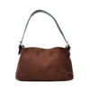 NEW! Margo Magnetic Closure Crossbody (Available 8.15.26)
