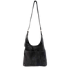 NEW! Indie Sling Crossbody (Available 8.15.26)