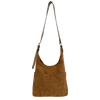NEW! Indie Sling Crossbody (Available 8.15.26)