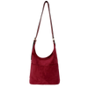 NEW! Indie Sling Crossbody (Available 8.15.26)