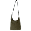 NEW! Indie Sling Crossbody (Available 8.15.26)