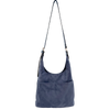 NEW! Indie Sling Crossbody (Available 8.15.26)