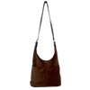 NEW! Indie Sling Crossbody (Available 8.15.26)