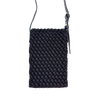 NEW! Tawny Weave Cell Carrier (Available 8-15-26)
