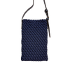 NEW! Tawny Weave Cell Carrier (Available 8-15-26)