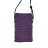 NEW! Tawny Weave Cell Carrier (Available 8-15-26)