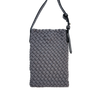 NEW! Tawny Weave Cell Carrier (Available 8-15-26)
