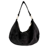 NEW! Ruby Suede East West Hobo (Available 8.15.26)