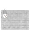 Nancy Crossbody/Clutch (New Colors!)