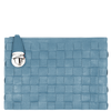 Nancy Crossbody/Clutch (New Colors!)