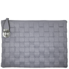 Nancy Crossbody/Clutch