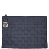 Nancy Crossbody/Clutch