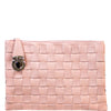 Nancy Crossbody/Clutch