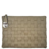 Nancy Crossbody/Clutch