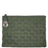 Nancy Crossbody/Clutch