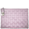 Nancy Crossbody/Clutch (New Colors!)