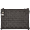 Nancy Crossbody/Clutch