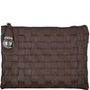 Nancy Crossbody/Clutch