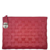 Nancy Crossbody/Clutch