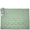 Nancy Crossbody/Clutch (New Colors!)