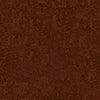 NEW! Bordeaux Buckle Bag (Available 8.15.26)