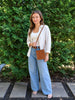 NEW! Coco Crossbody (available 8-15-26)