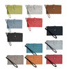 Value Pack Michela Wristlet | 12/$100 (Wholesale Only)