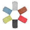 Value Pack Stacy Crossbody | 12/$216 (Wholesale Only)