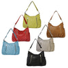 Value Pack Tina Hobo | 12/$330 (Wholesale Only)