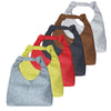 Value Pack Tory 2-in-1 Hobo | 12/$330 (Wholesale Only)