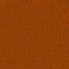 NEW! Sienna Square Suede Crossbody (Available 8.15.26)