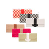 Value Pack Michelle Crossbody | 12/$216 (Wholesale Only)